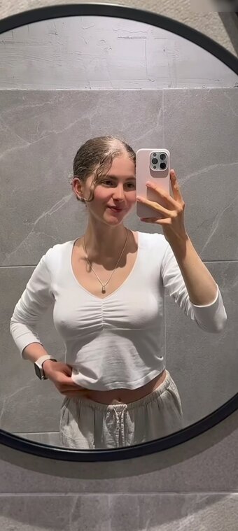 Diskussion: Linneasky