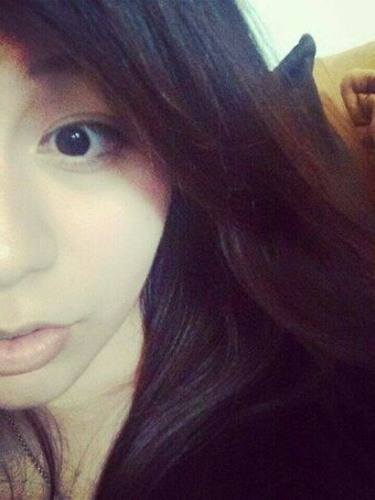 Disleft / Mercury Nguyen Nude Leaks OnlyFans Photo 2