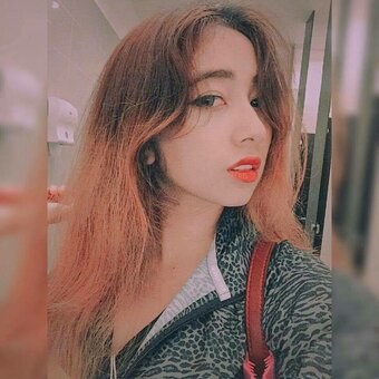 Disleft / Mercury Nguyen Nude Leaks OnlyFans Photo 10