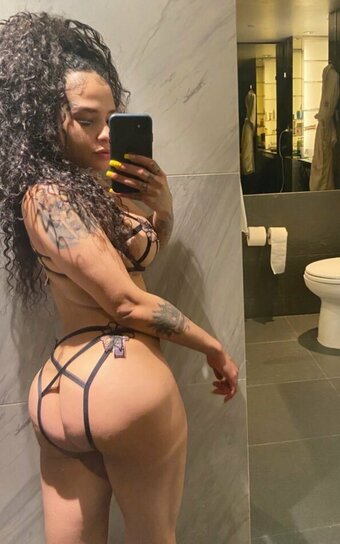 Distortedd / distortedd_ / distortedlogic Nude Leaks OnlyFans Photo 2