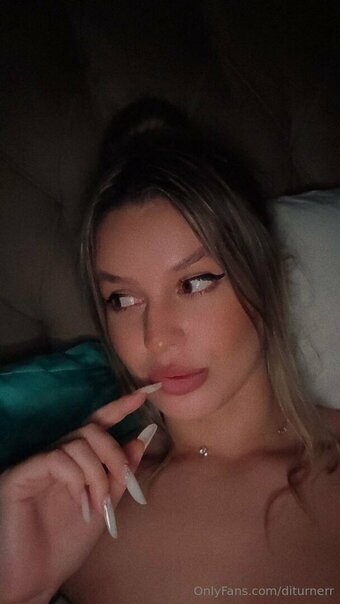 diturnerr Nude Leaks Photo 15