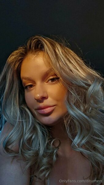 diturnerr Nude Leaks Photo 16