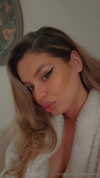diturnerr Nude Leaks Photo 17