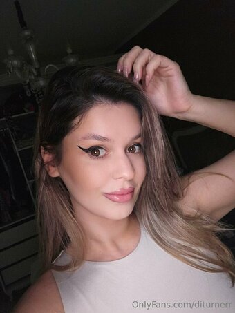 diturnerr Nude Leaks Photo 18