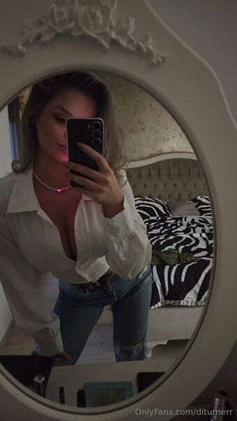 diturnerr Nude Leaks Photo 19