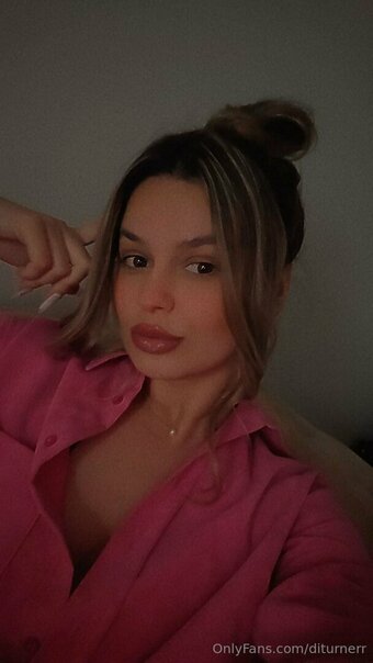 diturnerr Nude Leaks Photo 20