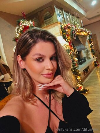 diturnerr Nude Leaks Photo 21