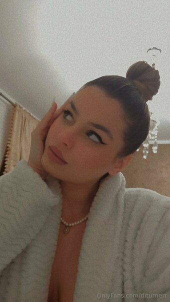 diturnerr Nude Leaks Photo 22