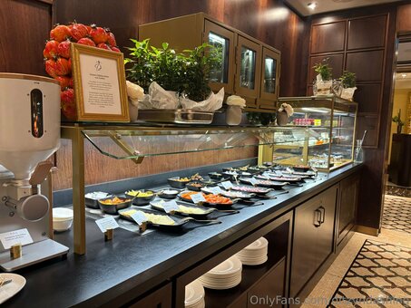 ditzyndashing Nude Leaks Photo 3