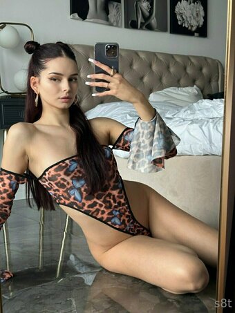 diva-bhady / divabhady Nude Leaks OnlyFans Photo 14