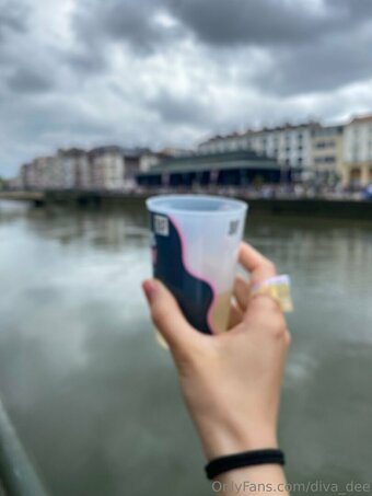 diva_dee Nude Leaks Photo 15