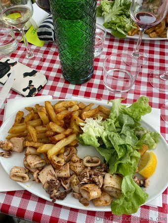 diva_dee Nude Leaks Photo 16