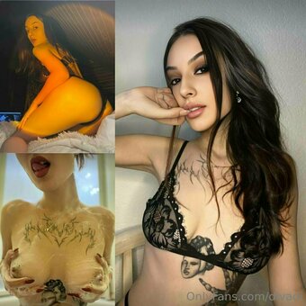 divadi Nude Leaks Photo 25