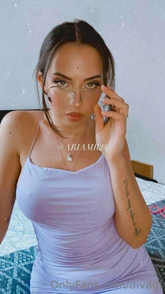 divadi Nude Leaks Photo 28