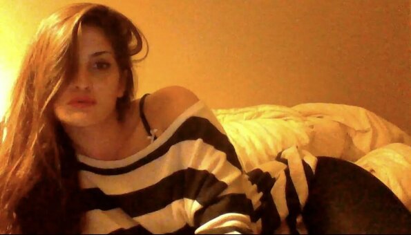 Divajilly / - Twitch Streamer / divajill Nude Leaks OnlyFans Photo 2