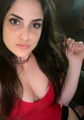 Divajilly / - Twitch Streamer / divajill Nude Leaks OnlyFans Photo 4