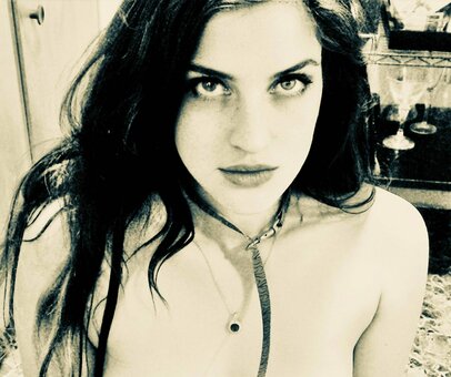 Divajilly / - Twitch Streamer / divajill Nude Leaks OnlyFans Photo 5