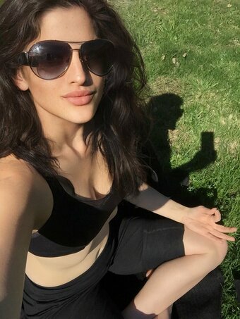 Divajilly / - Twitch Streamer / divajill Nude Leaks OnlyFans Photo 6