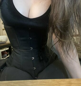 Divajilly / - Twitch Streamer / divajill Nude Leaks OnlyFans Photo 7