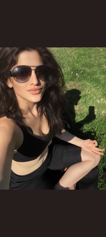 Divajilly / - Twitch Streamer / divajill Nude Leaks OnlyFans Photo 10