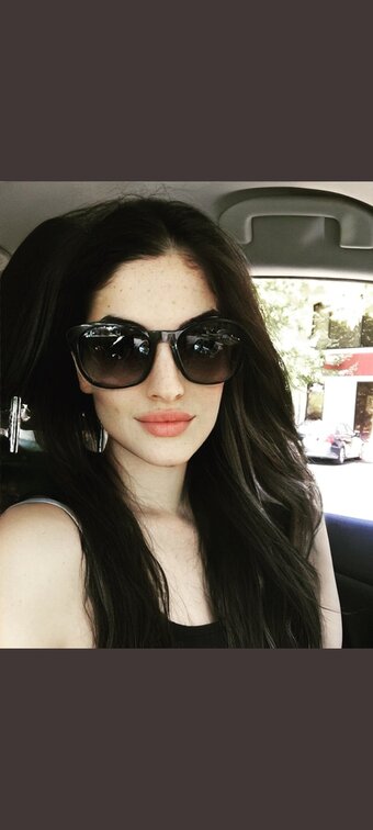 Divajilly / - Twitch Streamer / divajill Nude Leaks OnlyFans Photo 12