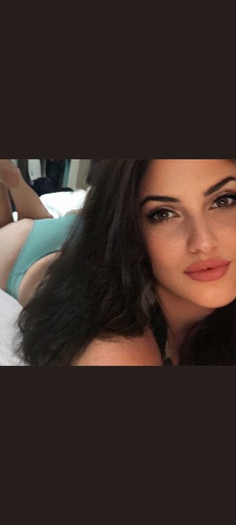 Divajilly / - Twitch Streamer / divajill Nude Leaks OnlyFans Photo 13