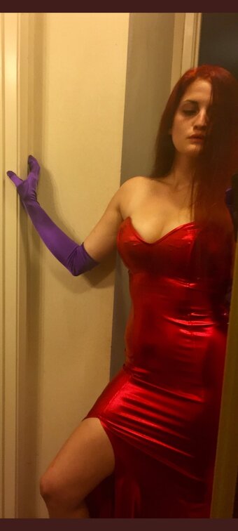 Divajilly / - Twitch Streamer / divajill Nude Leaks OnlyFans Photo 15