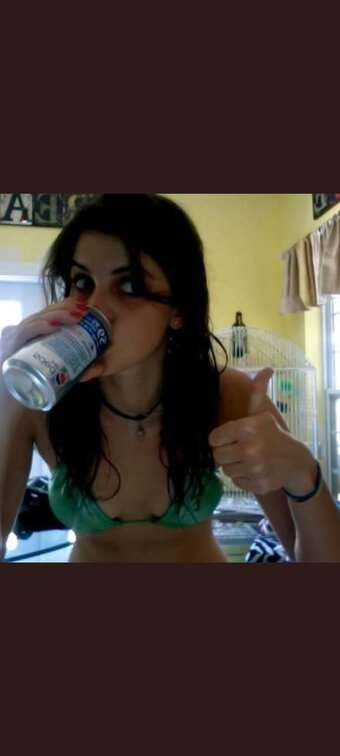 Divajilly / - Twitch Streamer / divajill Nude Leaks OnlyFans Photo 16