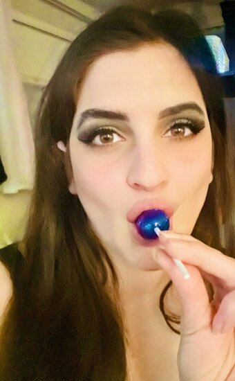 Divajilly / - Twitch Streamer / divajill Nude Leaks OnlyFans Photo 19