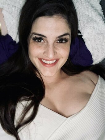 Divajilly / - Twitch Streamer / divajill Nude Leaks OnlyFans Photo 20