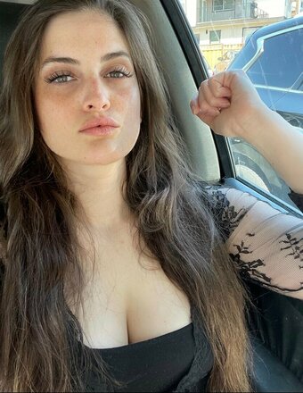 Divajilly / - Twitch Streamer / divajill Nude Leaks OnlyFans Photo 22