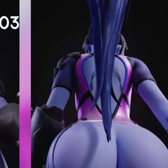 divavirtual Nude Leaks Photo 4