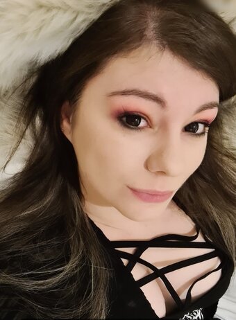 Divi / anni.divine Nude Leaks Photo 3