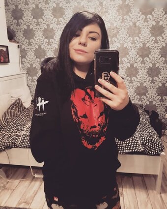 Divi / anni.divine Nude Leaks Photo 10