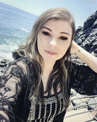 Divi / anni.divine Nude Leaks Photo 13