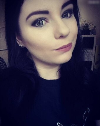 Divi / anni.divine Nude Leaks Photo 18