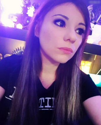 Divi / anni.divine Nude Leaks Photo 19