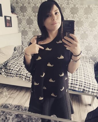 Divi / anni.divine Nude Leaks Photo 22