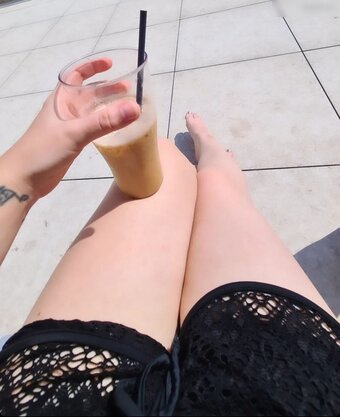 Divi / anni.divine Nude Leaks Photo 24