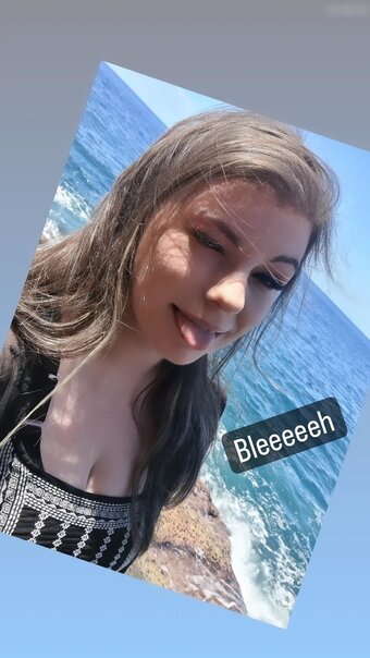 Divi / anni.divine Nude Leaks Photo 25