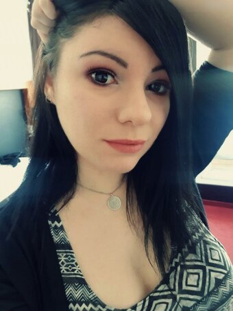 Divi / anni.divine Nude Leaks Photo 26