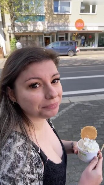 Divi / anni.divine Nude Leaks Photo 27