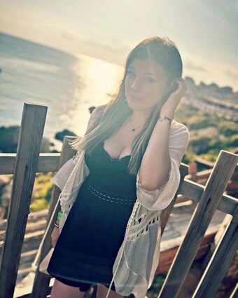 Divi / anni.divine Nude Leaks Photo 28