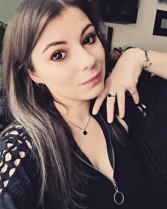 Divi / anni.divine Nude Leaks Photo 29