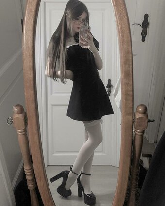 divideads / beerded / devib1tch / devideads Nude Leaks OnlyFans Photo 3