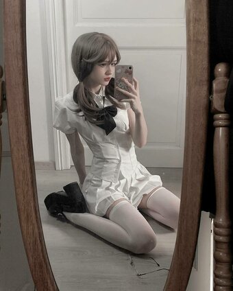 divideads / beerded / devib1tch / devideads Nude Leaks OnlyFans Photo 5