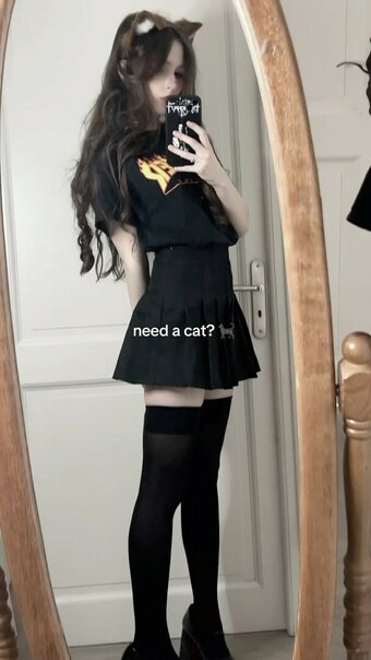 divideads / beerded / devib1tch / devideads Nude Leaks OnlyFans Photo 6