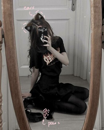 divideads / beerded / devib1tch / devideads Nude Leaks OnlyFans Photo 7