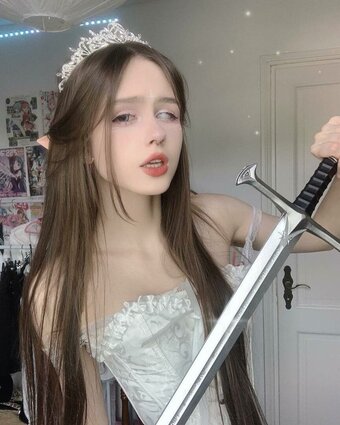 divideads / beerded / devib1tch / devideads Nude Leaks OnlyFans Photo 8