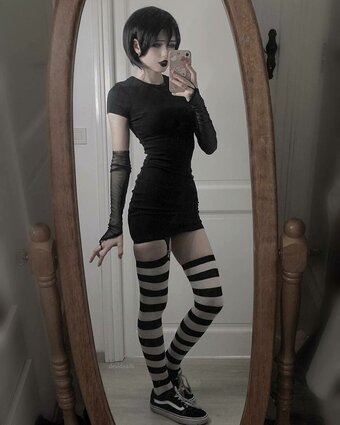 divideads / beerded / devib1tch / devideads Nude Leaks OnlyFans Photo 9